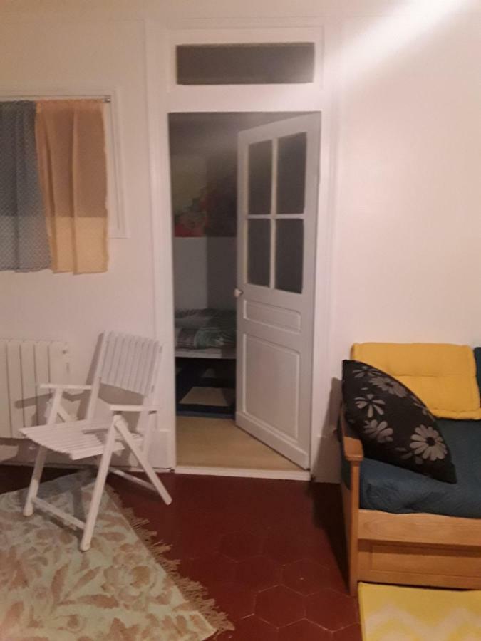 Gite De La Madeleine 80 M2 Tournus Dış mekan fotoğraf